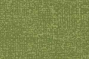 Ковровая плитка Forbo Flotex Colour Metro 5050 t 546019 Metro Citrus фото  | FLOORDEALER