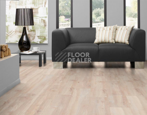 Rooms Loft 10мм R1013A Дуб светлый фото 3 | FLOORDEALER
