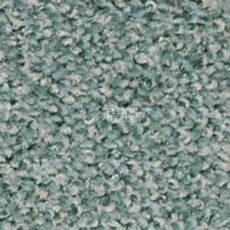 Ковролин Infloor Comfort 410 фото 1 | FLOORDEALER