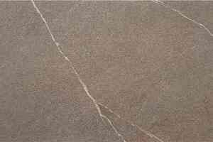 Керамогранит Udine Udine NaturalMt 60X120 Rect. 1A ktl фото  | FLOORDEALER
