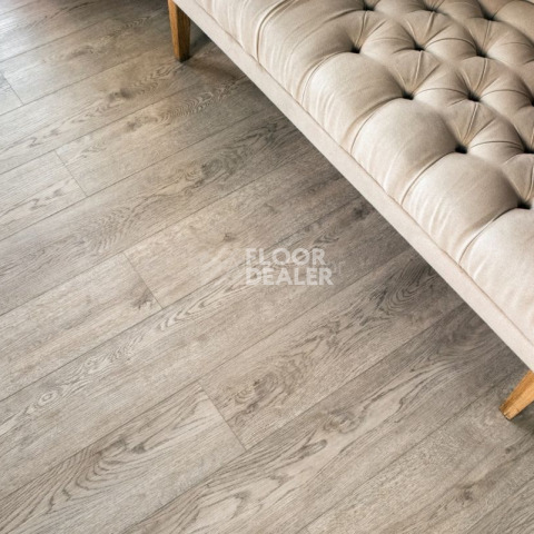 Alpine Floor Grand Sequoia (1220x183) ГРАНД СЕКВОЙЯ ЛАВР ECO 11-4 фото 4 | FLOORDEALER