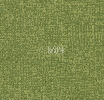 Ковровая плитка Forbo Flotex Colour Metro 5050 t 546019 Metro Citrus фото 1 | FLOORDEALER