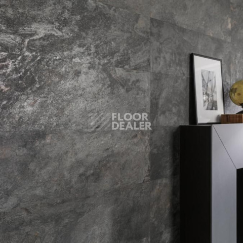 Mirage-Image 333x1000 Mirage-Image Dark 33,3x100 (5 P/C) фото 4 | FLOORDEALER