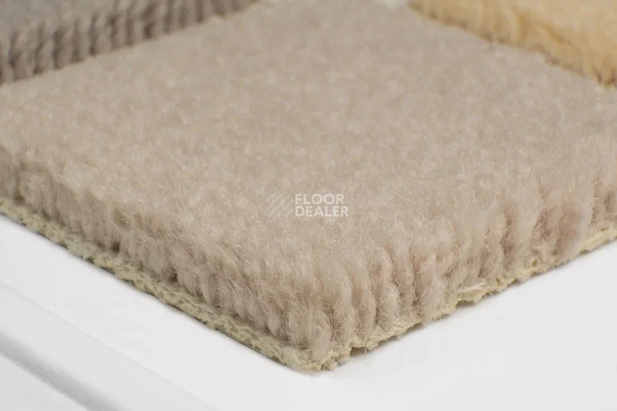 Balsan Majestic 715 фото 4 | FLOORDEALER