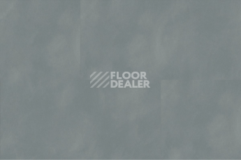 Moduleo Roots 0.55 камень (986*493) MATTINA 46643CD фото 4 | FLOORDEALER