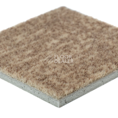Forbo Flotex Colour s 482075 Penang Flax фото 4 | FLOORDEALER