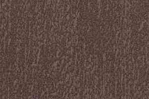 Ковролин Forbo Flotex Colour s 445026 Canyon Garnet фото  | FLOORDEALER