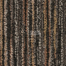 Ковровая плитка Desso Manhattan 9980 фото 1 | FLOORDEALER