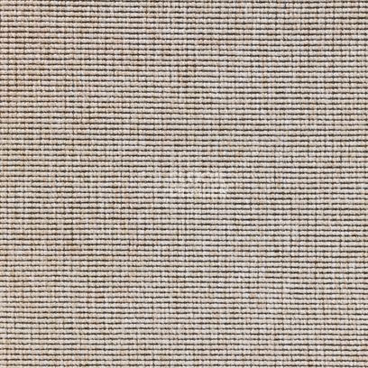 Ковролин Carpet Concept Eco 1 6651 фото 1 | FLOORDEALER