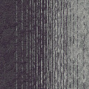Ковровая плитка Modulyss Motion Motion 410  | FLOORDEALER