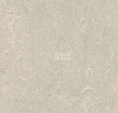 Кварцвиниловые полы Forbo Marmoleum Modular Marble 3136 фото 1 | FLOORDEALER