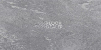 Керамогранит River 596x1200 River Silver 59,6x120 фото 1 | FLOORDEALER