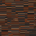 Ковролин Halbmond Tiles & More 3 tm 3-032-05  | FLOORDEALER
