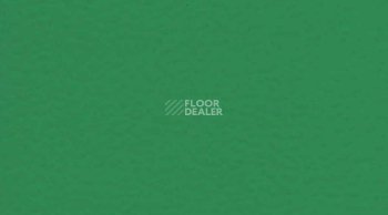 Линолеум Gerflor Taraflex Surface Uni 6570_Mint_Green фото 1 | FLOORDEALER