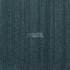 Ковролин Desso Flux-Brlm 9504 фото 1 | FLOORDEALER