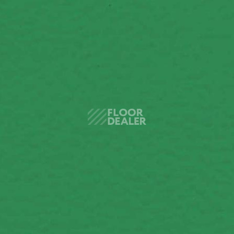 Линолеум Gerflor Taraflex Surface Uni 6570_Mint_Green фото 1 | FLOORDEALER