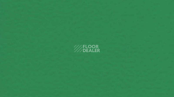 Линолеум Gerflor Taraflex Surface Uni 6570_Mint_Green фото 1 | FLOORDEALER