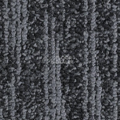 Ковровая плитка Balsan Jungle 980 фото 1 | FLOORDEALER