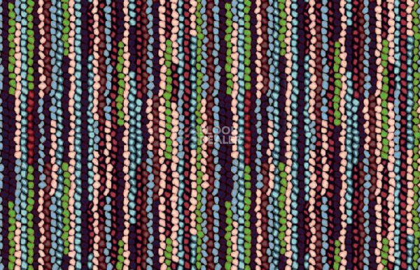 Ковролин M2 Carpets Colour Col 06 c фото 1 | FLOORDEALER