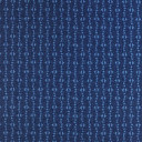 Ковролин Balsan Les Best Design - Grain de café 160  | FLOORDEALER