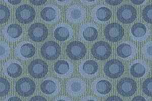 Ковролин Forbo Flotex Vision Shape 810002 (Orbit) Marina фото  | FLOORDEALER