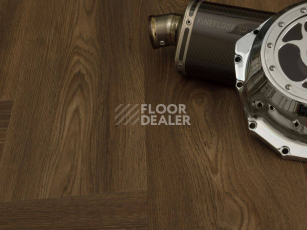 FineFloor FF-1800 Gear 10773 фото 3 | FLOORDEALER