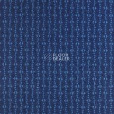 Ковролин Balsan Les Best Design - Grain de café 160 фото 1 | FLOORDEALER