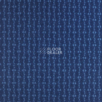Ковролин Balsan Les Best Design - Grain de café 160 фото 1 | FLOORDEALER