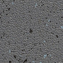Линолеум Grabo Stop F 2.5 1380-604-03-263  | FLOORDEALER