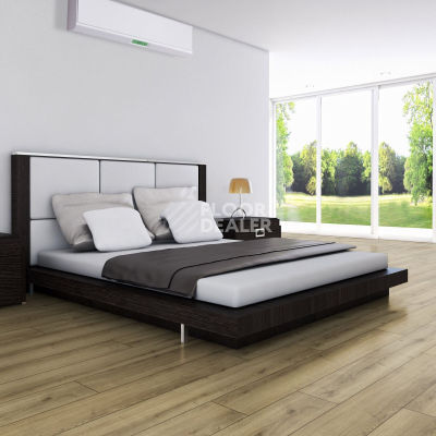 Ламинат Kronotex Robusto 12мм d40782 Дуб Джалон фото 2 | FLOORDEALER