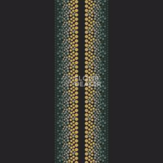 Ковролин Ege Highline Erte rf 5220289 фото 1 | FLOORDEALER