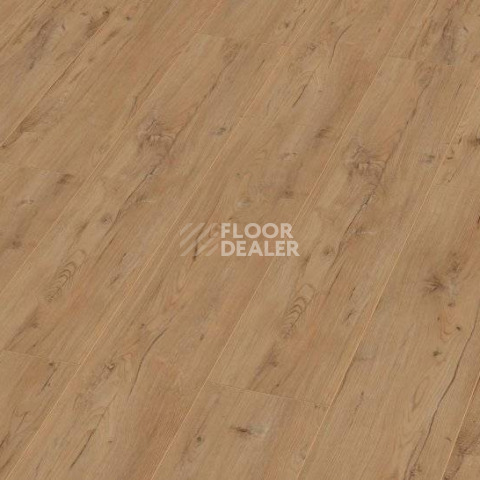 Ламинат Kronotex Exquisit Plus d4715 Каштан Бордо фото 1 | FLOORDEALER