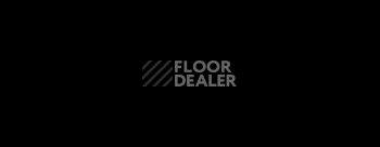 Hsl 6 универсальный плинтус 0110 black фото 2 | FLOORDEALER
