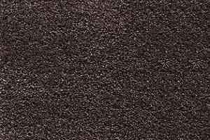 Ковролин AW Satin 45 фото  | FLOORDEALER