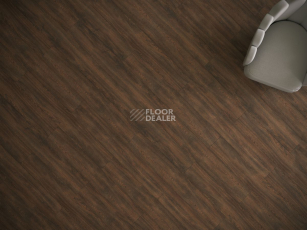 FineFloor FF-1400 Wood 1475 Дуб Кале фото 3 | FLOORDEALER