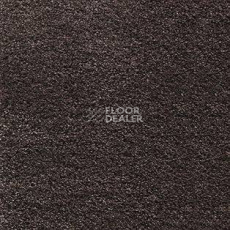 Ковролин AW Satin 45 фото 1 | FLOORDEALER