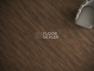FineFloor FF-1400 Wood 1475 Дуб Кале фото 3 | FLOORDEALER