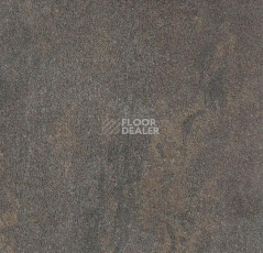 Кварцвиниловые полы Forbo Effekta Professional 0.8 мм 8073 T Квадрат фото 1 | FLOORDEALER