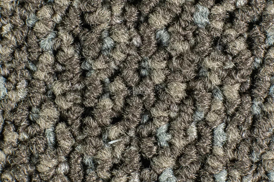 Standard Carpets Mars 546 фото 4 | FLOORDEALER