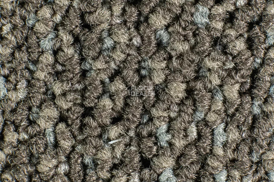 Standard Carpets Mars 546 фото 4 | FLOORDEALER