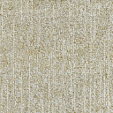 Ковровая плитка Bloq Balance Balance 111  | FLOORDEALER
