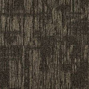 Ковровая плитка Balsan Metropolitan District - Brooklyn/  District - Brooklyn Sonic Confort 765  | FLOORDEALER