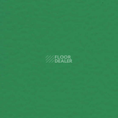 Линолеум Gerflor Taraflex Badminton Portable 6570 фото 1 | FLOORDEALER