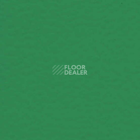 Линолеум Gerflor Taraflex Badminton Portable 6570 фото 1 | FLOORDEALER