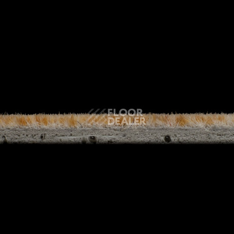 Forbo Flotex Colour s 290006 Calgary Sahara фото 3 | FLOORDEALER