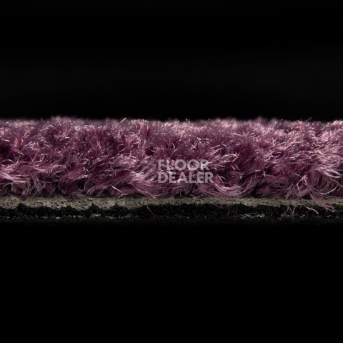 Balsan Bolero 890 фото 3 | FLOORDEALER