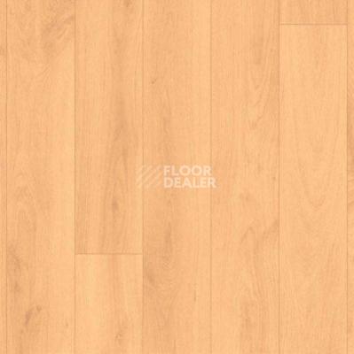 Линолеум GraboSport Elite Wood 60 2519_371_275 фото 1 | FLOORDEALER