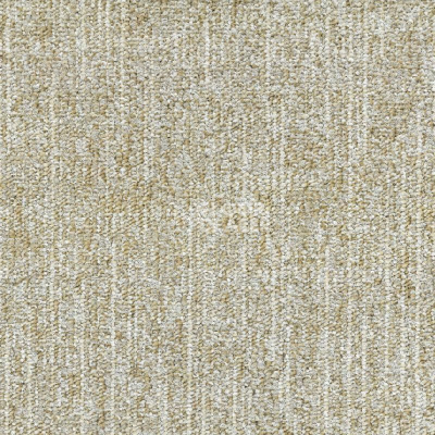 Ковровая плитка Bloq Balance Balance 111 фото 1 | FLOORDEALER