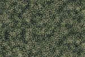 Ковровая плитка Ege Highline Contrast Pine Needles Green rfm 52956247 фото  | FLOORDEALER