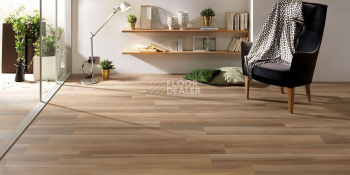 Natural Appeal 197x1200 Natural Blonde Rt Nt B2 19.7x120 Natural Appeal Supergres фото 3 | FLOORDEALER